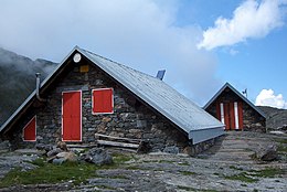 Refuge donati.jpg