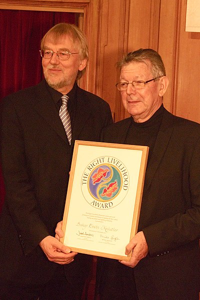 File:Right Livelihood Award 2010-award ceremony-DSC 7973.jpg