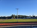 Thumbnail for File:Rim Of World High School (Lake Arrowhead, CA) Football Field.jpg