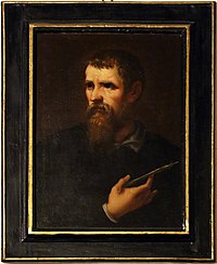 Francesco Salviati (pintor)
