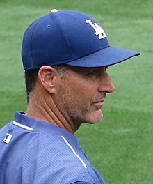 Rob Flippo on August 5, 2017 (cropped).jpg