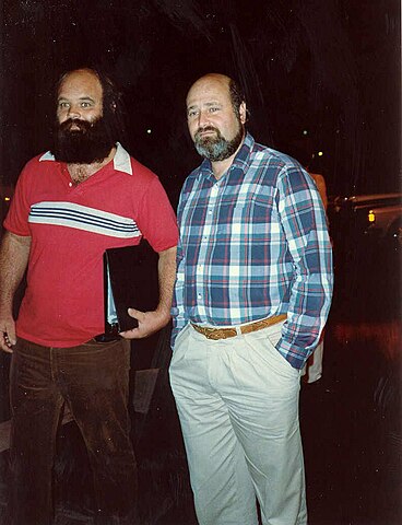 Rob Reiner – Wikipedia