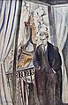 "Robert_Delaunay_-_le_poète_Philippe_Soupault.jpg" by User:Eusebius