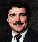Robert L. Burch - 30th District - Ohio Senate 116th General Assembly 1993-1994 - DPLA - f6883d0776f30f81b4c0ebe18e9c9587 (page 23) (cropped).jpg