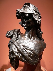 Rodin Bellona p1070045.jpg