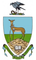 Roedean School coat of arms.png