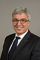 , Minister des Innern, für Sport und Infrastruktur von Rheinland-Pfalz, Ministère de l'Intérieur de Rhénanie-Palatinat