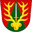 Herb Rohle