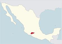 Roman Catholic Diocese of Tacambaro in Mexico.jpg