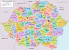 Romania 1930 counties.500px.svg
