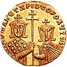 Romanus I with Christopher, solidus (reverse).jpg