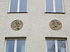 Rostock Scheel Reliefs2.jpg