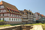 Rotenburg05.jpg