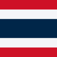 Roundel of the Royal Thai Air Force (1940-1941).svg