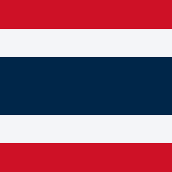 File:Roundel of the Royal Thai Air Force (1940-1941).svg