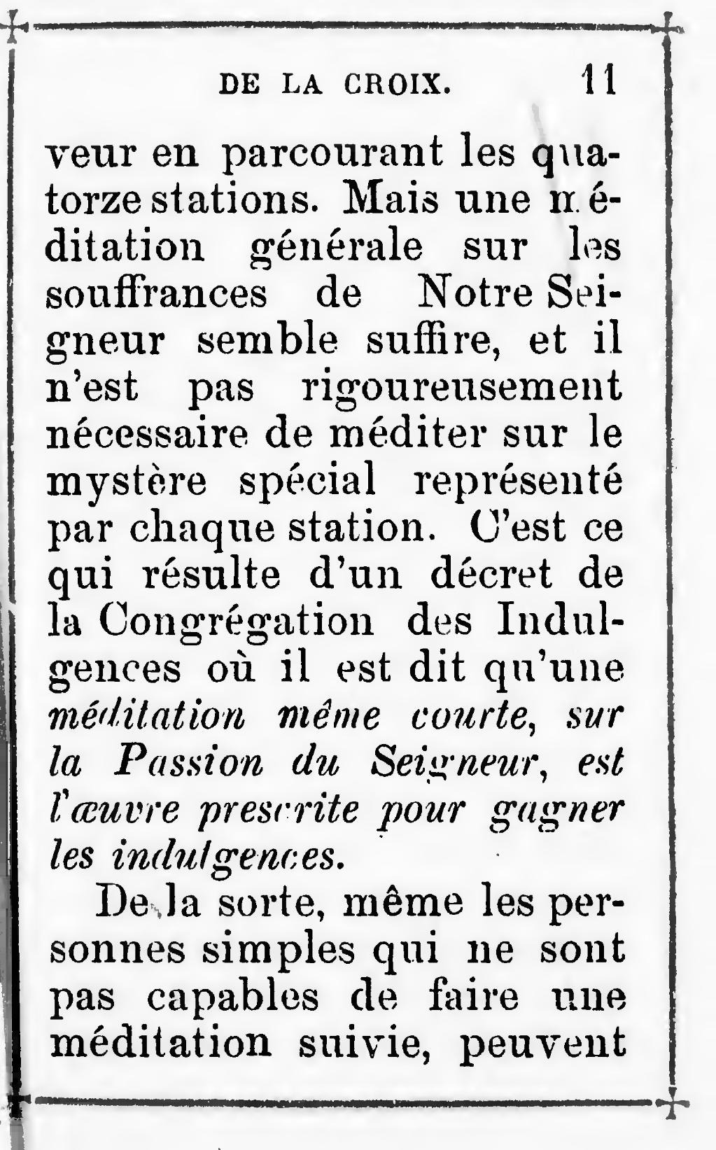 Pagerouthier Nouveau Chemin De La Croix 1891djvu13 - 