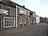 Royal Hotel, Main Street - geograph.org.uk - 1306476.jpg