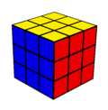 Miniatuur voor Bestand:RubixCubeStage7.png