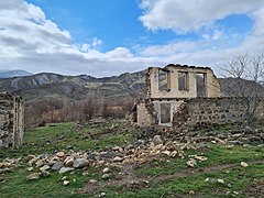Ruined home in the city of Qubadli 1.jpg