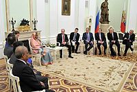 Russia-Bangladeshi talks Moscow 2013-01-15 07.jpeg