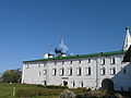 Russia-Suzdal-Archbishop's Palace-3.jpg