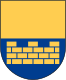 Coat of arms of Sävsjö Municipality