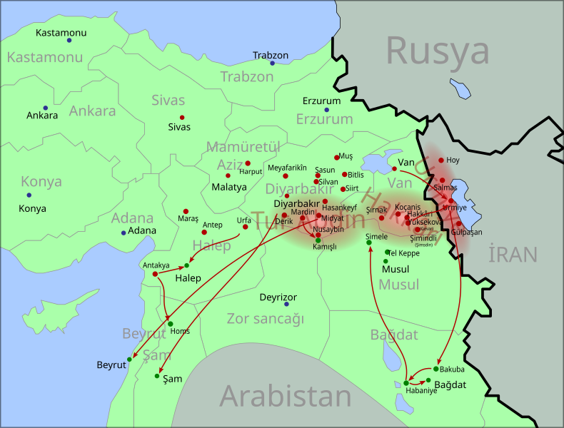 File:Süryani Soykırımı.svg