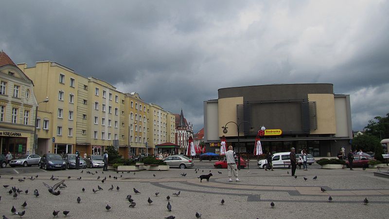 File:SŁUPSK. AB-028.JPG