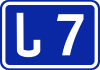 Štít S7}}