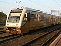 SA132-002-Legnica.JPG