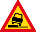 SADC road sign TW341.svg