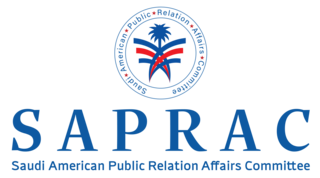 <span class="mw-page-title-main">Saudi American Public Relation Affairs Committee</span>