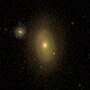 Thumbnail for NGC 3925