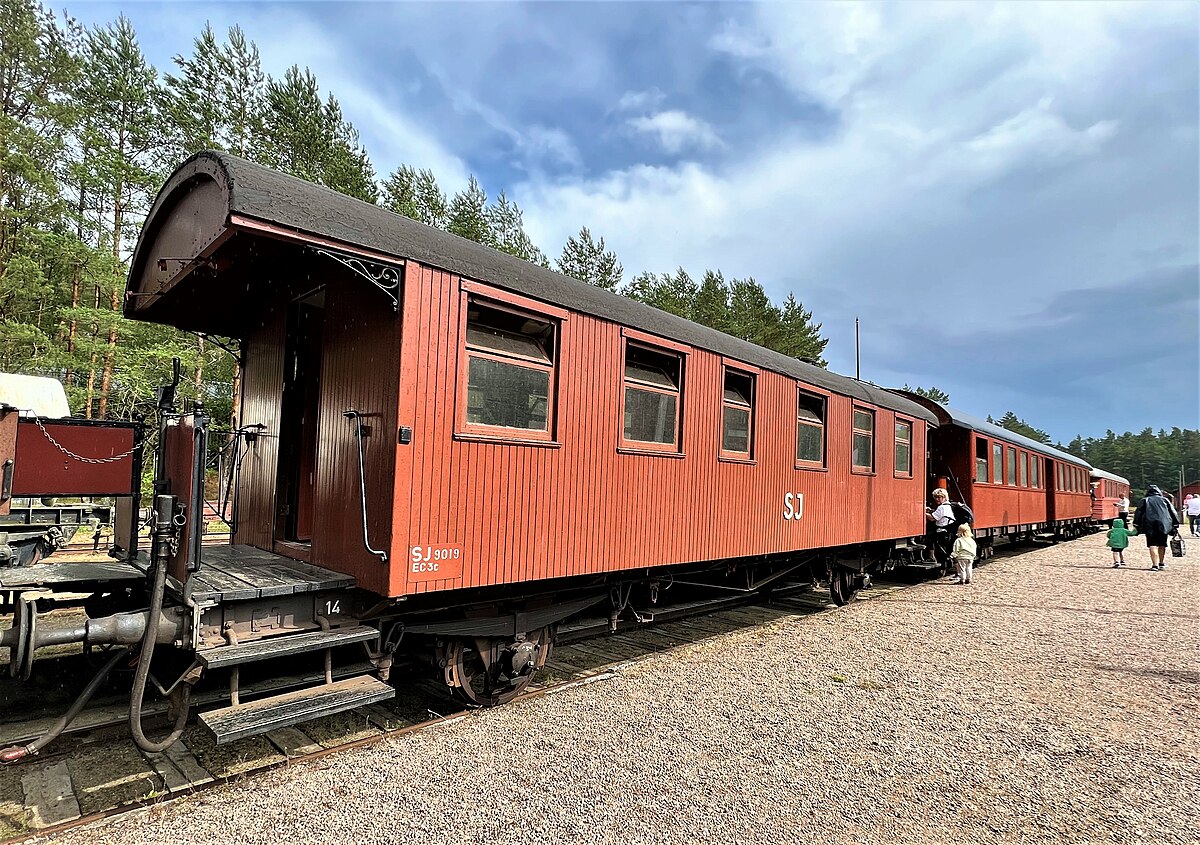 Svart gjutjärnskoppling Höger/Höger Hona för gör-det-själv — styleindus