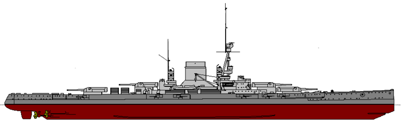 File:SMS Ersatz Yorck line color-aaa3.png