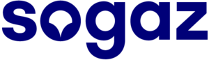 SOGAZ-Logotype-eng.png