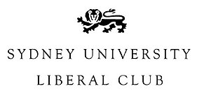 Sydney University Liberal Club Logo SULC Logo.jpg