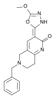 <span class="mw-page-title-main">SX-3228</span>