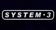 Thumbnail for System 3 (company)