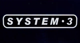 SYSTEM-3 Logo.png