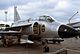 Saab AJ 37 Viggen 23. jpg