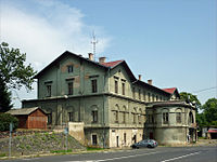 Saaz-Hauptbahnhof-1.jpg