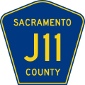 File:Sacramento County J11.svg