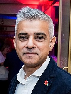 2016 London mayoral election 2016 election for the Mayor of London