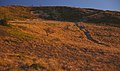 Safari^ Zachód słońca na Szerokim Wierchu - panoramio.jpg