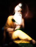 Thumbnail for File:Sage Vyasa.jpg