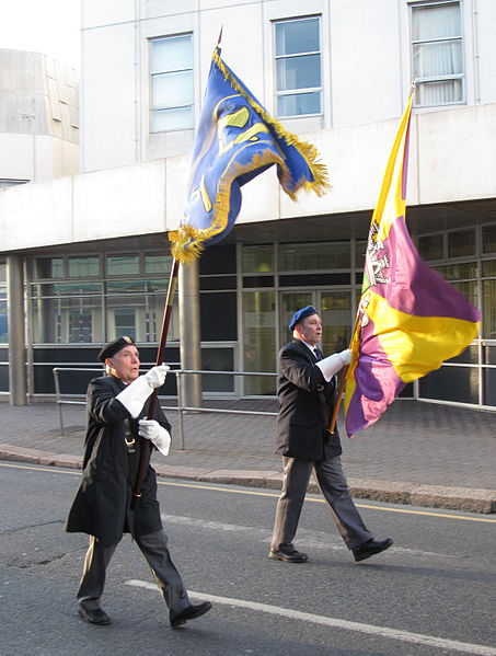 File:Saint Helier - Funchal 2012 19.jpg