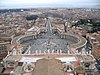 Saint Peter's Square from the dome.jpg