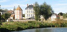 Saint paul oise abbaye église.jpg