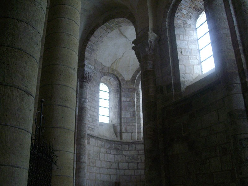 File:Sainte-Foy-de-Conques276.JPG